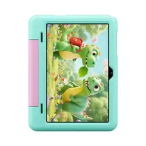 Tablet Blackview Tab 20 Kids 4GB Ram 64GB 10.1" Fairy Green