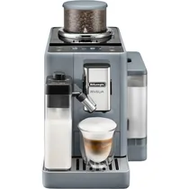 Cafeteira Delonghi Rivelia 952/442 220V - Cinza
