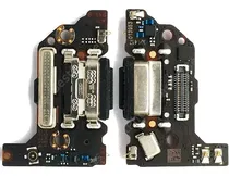 Flex de Carga Xiaomi 11 Lite (Mechanic)