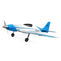 Aviao e-Flite V1200 1.2M BNF Basic EFL12350