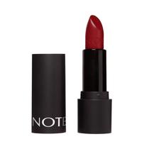 Lapiz Labial Note Long Wearing 12 Note Bomb