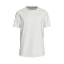Camiseta Calvin Klein J30J326402 Ybi