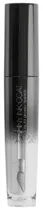 Batom Liquido Sla Paris Shiny Ink Coat 19 Chloé - 4.5ML