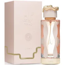 P.Lattafa Teriaq U 100ML Edp