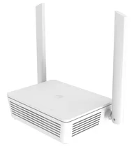 F. Ont Gpon WIFI7 Ac Huawei EG8145B7N-50 2.5GE 3*Ge 5DBI Apc