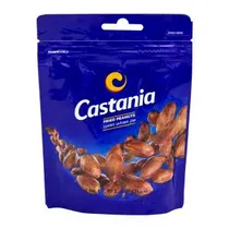 Amendoim Frito Castania 70G