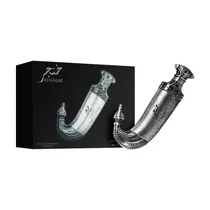 Perfume Lattafa Niche Emarati Khanjar - Eau de Parfum - Unissex - 85ML