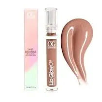 Outdoor Girl Labial Brillo Daily Essentials C1929 LG07 4ML