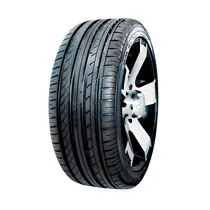 205/45R17 88W XL HF805 Hifly  205/45R17 8...