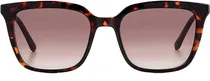 Óculos de Sol Fossil 3112/G/s 86 - Feminino