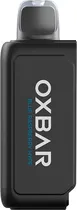Vape Descartável Oxbar G32K Blue Raspberry Hype - 32000 Puffs