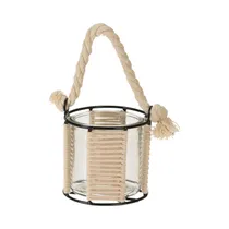 Candelabro KPM 032782 10 X 11 CM