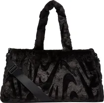 Bolsa Nike FZ1323 010 - Feminina
