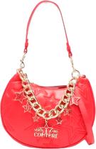 Bolsa Versace Jeans Couture 75VA4BC3 ZS806 514 - Feminina