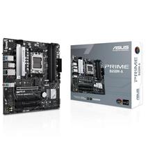 Placa Mãe AMD (AM5) Asus B650M-A Prime II DDR5