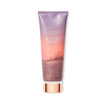 Victoria's Secret Lotion Autumn Shore 236ML