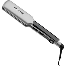 Chapinha Alisadora Revlon RVST2182GTRLA2 220V - Cinza