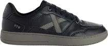 Tênis Munich Legit 56 - 8908056 - Masculino