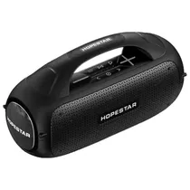 Speaker Hopestar A50 Party 300 HS-1501 80W Negro  Speaker Hop...