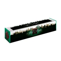 Chocolate Nestlé After Eight 400G