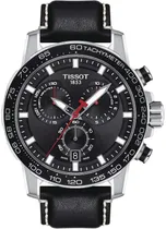 Relógio Masculino Tissot T125.617.16.051.00 Chronograph - Analógico