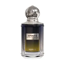 Perfume Auraa Desire Spiritz Edp (U) - 100ML(Atacado)