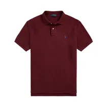 Camiseta Polo Ralph Lauren 710680784293