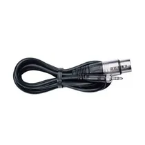 Sennheiser BR CL2