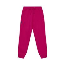 Pantalon Infantil Polo Ralph Lauren 311833611036