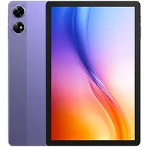 Tablet Doogee Tab G6+ 4G 256GB/8GB Ram de 11" 13MP/5MP - Mist Purple