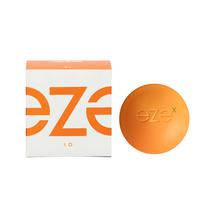 Perfume Eze Id Edp 75ML