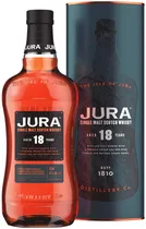  Whisky Jura...