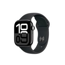 Rel. Apple Watch S10 42MM MWWK3 Jet Black