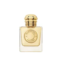 Burberry Goddess Edp F 50ML