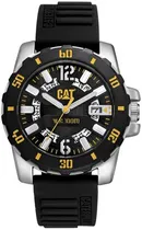 Relogio Masculino Caterpillar Ar.141.21.137