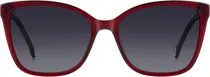 Óculos de Sol Carolina Herrea HER0273/s LHF 9O - Feminino