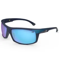 Lentes de Sol MormaII Dublin MO114K3797