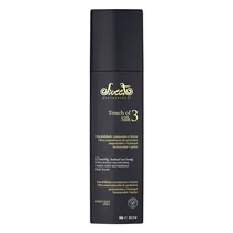 Sweet Touch Of Silk 3 Step 980G