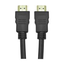 Cabo HDMI para HDMI - 20M 3D / 4K