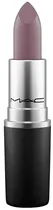 Batom Mac Rouge Á Lévres 308 Fabby - 3G