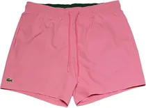 Short Lacoste MH627023W41 - Masculino