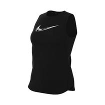 Camisilla Nike FV6376010 Swoosh