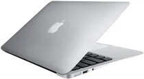 Apple Macbook Air 2017 i5/ 8GB/ 128 SSD/ 13.3" (2017) Swap Grade C**/ com Carregador Original