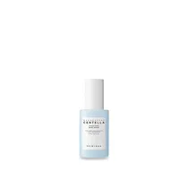 SKIN1004 Serum Facial Madagascar Centella Hyalu-Cica Azul 50ML