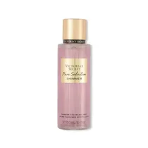 Colônia Body Splash Victoria's Secret Pure Seduction Shimmer 250ML