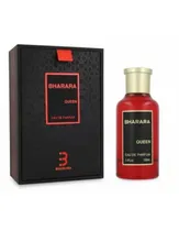 Perfume Bharara Queen Edp Feminino 100ML