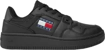 Tênis Tommy Hilfiger EN0EN02505 BDS - Feminino