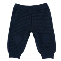 Chicco Fashion Pantalones Largo Tela s C