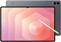 Tablet Samsung Galaxy Tab S11 Ultra X930 Wifi 14.6" 256/12GB Gray (Sem Lacre)