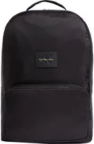 Mochila Calvin Klein K50K511720 0GX - Masculina